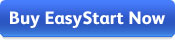 Buy EasyStart Now