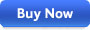 Buy Now