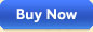 Buy Now
