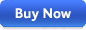 Buy Now