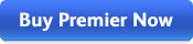 Buy Premier Now