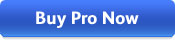 Buy Pro Now