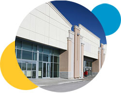 Buy QuickBooks Retail Stores