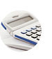 Canadian Payroll - Get Payroll Software