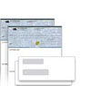 Cheque Image