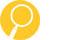Choose QuickBooks - Customer Detail Tracking