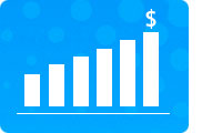 Choose QuickBooks for Business Success