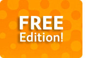 Choose QuickBooks - With a FREE Solution.