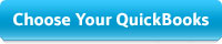 Choose Your QuickBooks