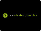 Commission Junction Logo