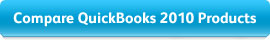 Compare QuickBooks 2010 Products 