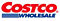 Costco Logo