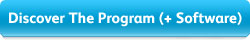 Discover the Program (+ Software)