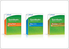 Financial Software Advantages - Improve Your Chances of Success