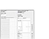 Forms & Invoice Image