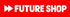 Future Shop Logo