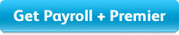Get Payroll + Premier 