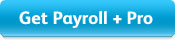 Get Payroll + Pro 