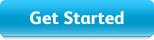 Get Started