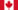 Intuit Canada