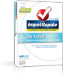 ImpôtRapide de base 2007