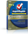 ImpôtRapide entreprise non-incorporée 2007
