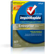 ImpôtRapide entreprise non-incorporée 2008