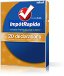 ImpôtRapide 20