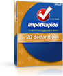 ImpôtRapide 20
