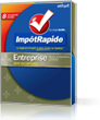 ImpôtRapide entreprise non incorporée Année d’imposition 2009