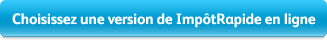 Choisissez votre version en ligne