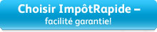 Choisir ImpôtRapide