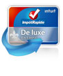 ImpôtRapide de luxe en ligne 