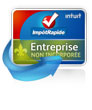 Entreprise non incorporée en ligne