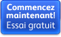Commencez maintenant! Essai gratuit