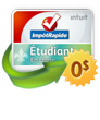 Version étudiant en ligne 