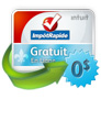 ImpôtRapide en ligne gratuit