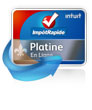 ImpôtRapide platine en ligne 