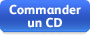 Commandez un CD à l’avance