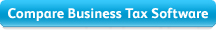 Compare Business Tax Software