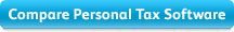 Compare Personal Tax Software