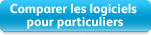 Comparer les logiciels pour particuliers