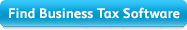 Find Business Tax Software