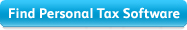 Find Personal Tax Software