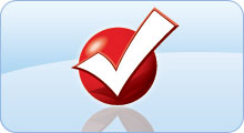 Garantie ImpôtRapide icon
