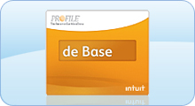 ProFile de base