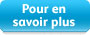 Pour en savoir plus
