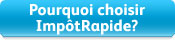 Pourquoi choisir ImpôtRapide?