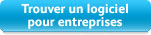 Trouver un logiciel pour entreprises