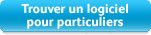 Trouver un logiciel pour particuliers
